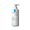 La Roche Posay Lipikar Baume AP+M