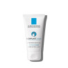 La Roche Posay Cicaplast Hands
