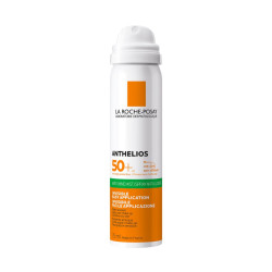 La Roche Posay Anthelios Bruma Invisible FPS 50