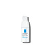 La Roche Posay Toleriane Eyes