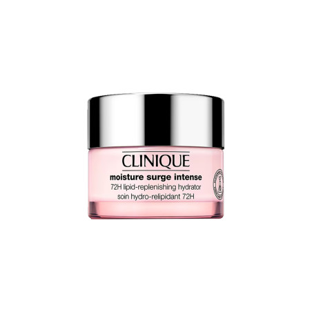 Clinique Moisture Surge Intense