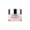 Clinique Moisture Surge Intense