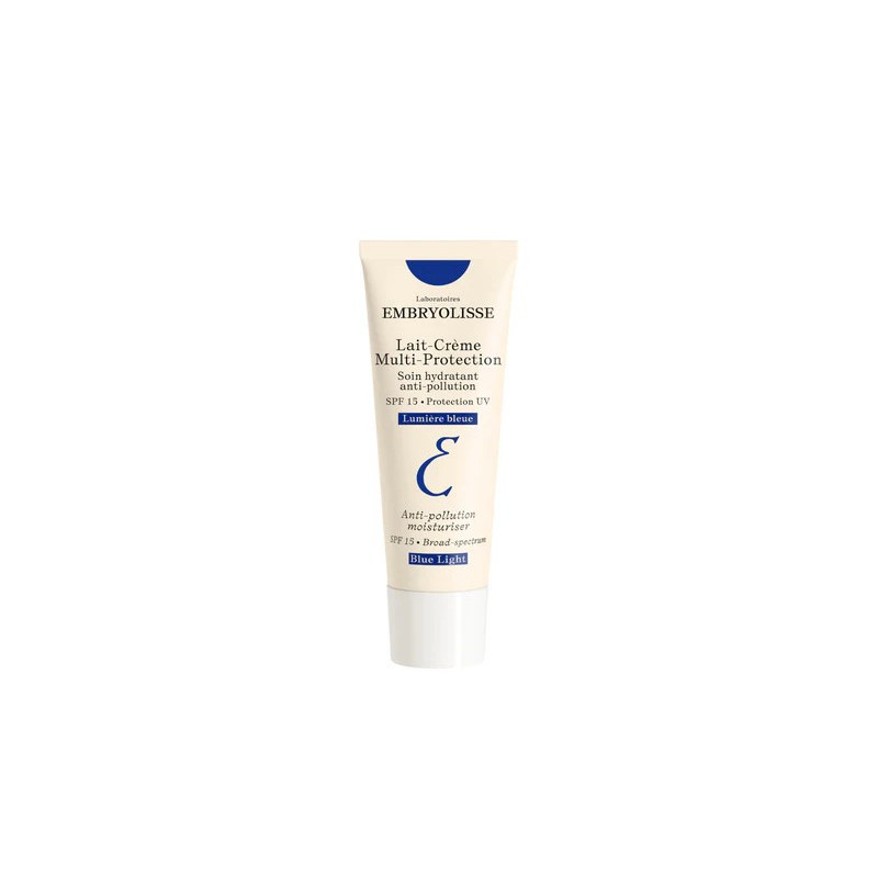 Embryolisse Lait-Crème Multiprotection