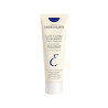 Embryolisse Lait-Crème Concentré
