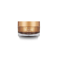 Heliocare Bronze 30 Cápsulas